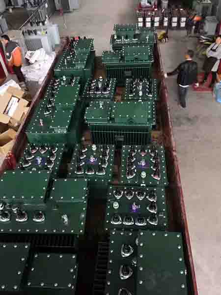 1657880732563239.jpg 地埋式變壓器 (15).jpg