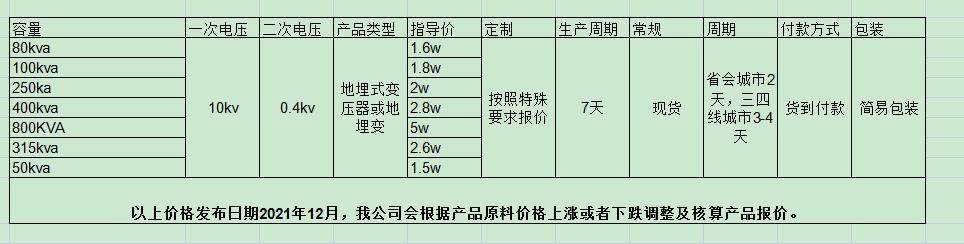 1657880997182864.jpg 360截圖20220715182910025.jpg